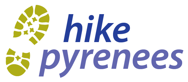 Hike Pyrenees