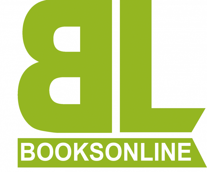 Booksonline