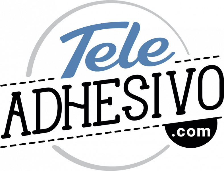 TeleAdhesivo.com