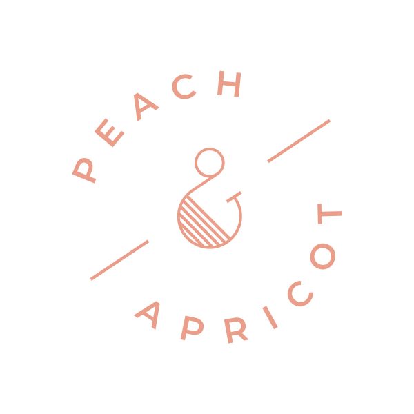 Peach & Apricot