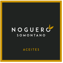 ACEITES NOGUERO