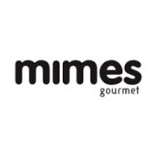 Mimes Gourmet