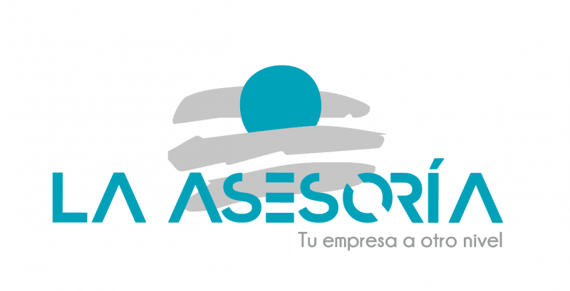 Pous-Buisán Asesores, S.L