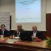 Informe económico de aragón 2021 en Huesca